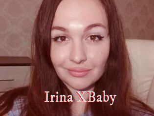Irina_XBaby Pornstars Zoe
