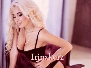 Irinakorz Pornstars Zoe