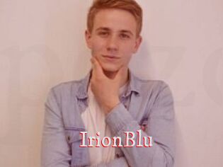 IrionBlu