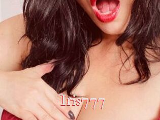 Iris777 Pornstars Zoe