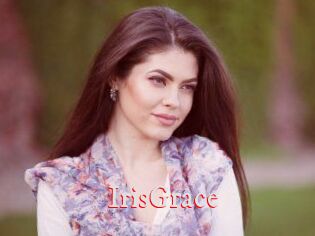 IrisGrace Pornstars Zoe