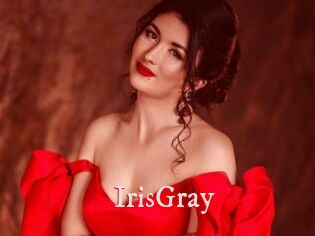 IrisGray