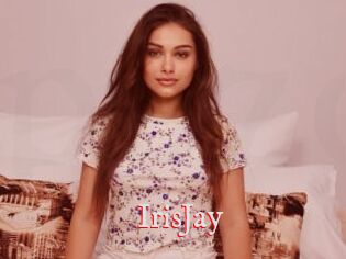 IrisJay