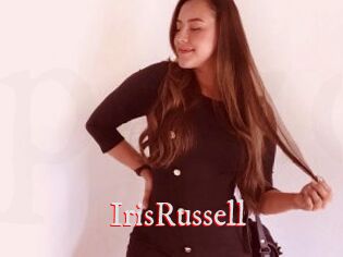 IrisRussell