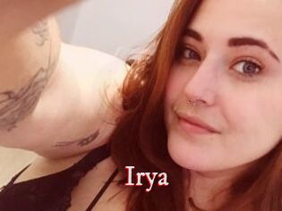 Irya