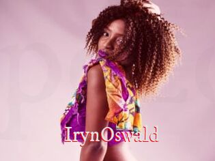 IrynOswald