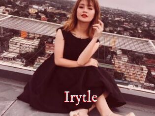 Irytle