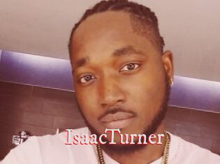 Isaac_Turner