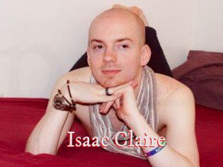 Isaac_Claire