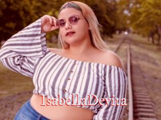 IsabellaDevita