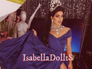 IsabellaDolltS