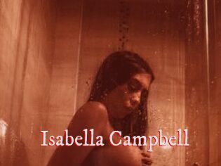 Isabella_Campbell