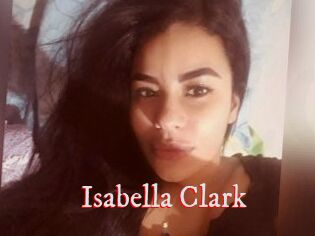 Isabella_Clark Pornstars Zoe