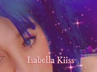 Isabella_Kiiss