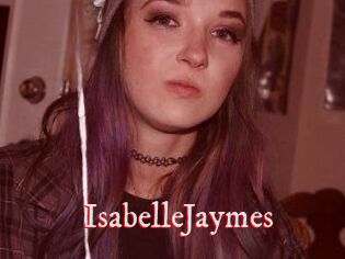 Isabelle_Jaymes