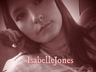 Isabelle_Jones