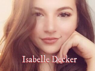 Isabelle_Decker