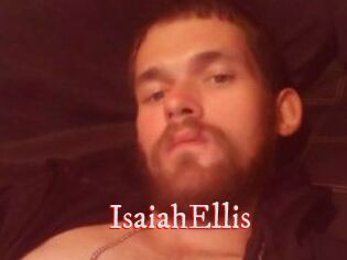 Isaiah_Ellis Pornstars Zoe