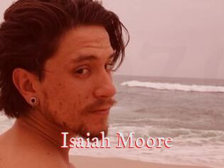 Isaiah_Moore