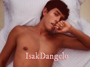 IsakDangelo