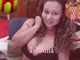 Ishanna Pornstars Zoe