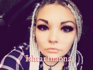 IshtarInanna