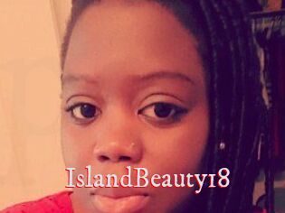 IslandBeauty18