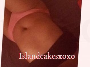 Islandcakesxoxo