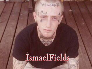 Ismael_Fields