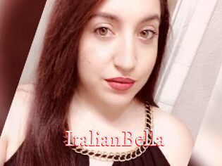 Italian_Bella