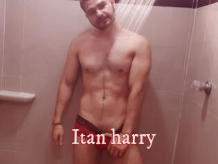 Itan_harry