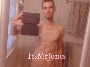 ItsMrJones Pornstars Zoe
