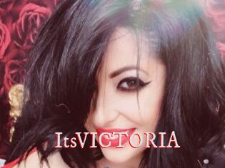 ItsVICTORIA