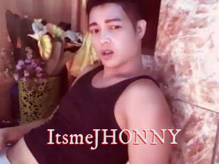 ItsmeJHONNY Pornstars Zoe