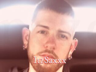 ItzSaxxx
