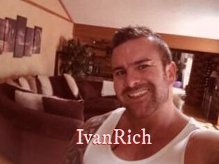 Ivan_Rich