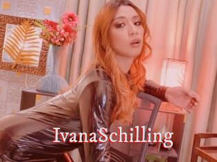 IvanaSchilling