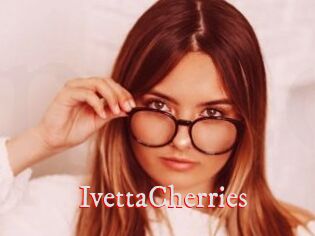 IvettaCherries Pornstars Zoe