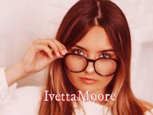 IvettaMoore