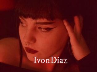 IvonDiaz