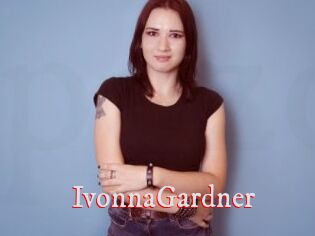 IvonnaGardner