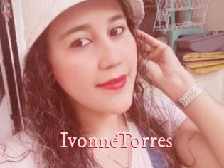 IvonneTorres