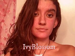 IvyBlossom