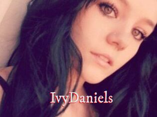 Ivy_Daniels