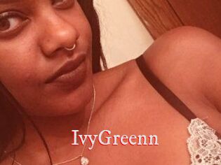 IvyGreenn