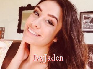 IvyJaden