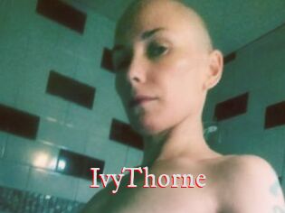 IvyThorne
