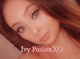 Ivy_PosionXO