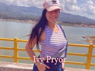 Ivy_Pryor