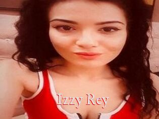 Izzy_Rey